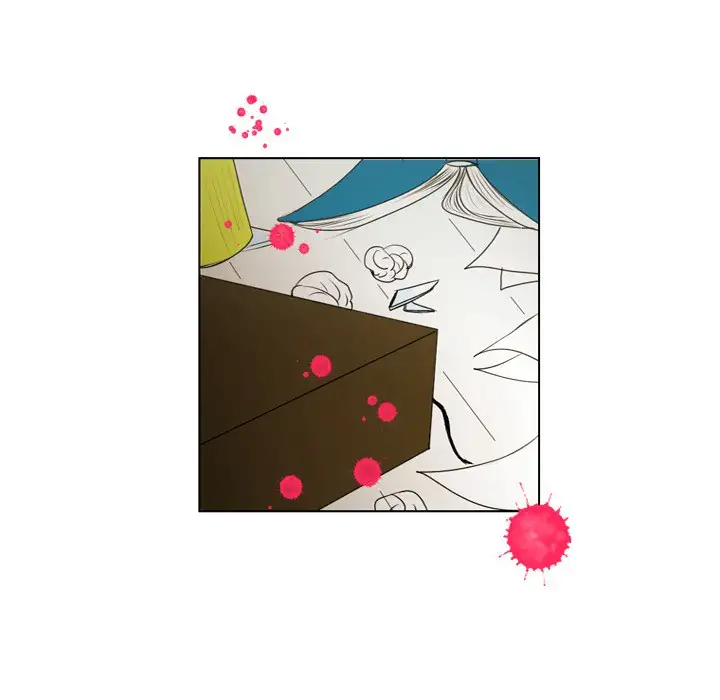 Double POP! - Chapter 2 Page 58