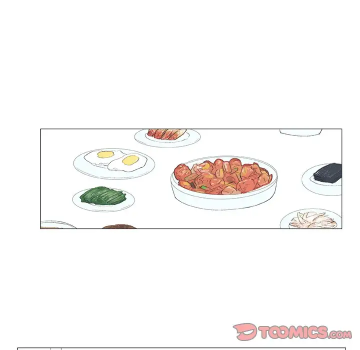 Double POP! - Chapter 20 Page 19