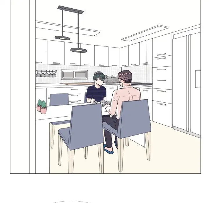 Double POP! - Chapter 20 Page 20