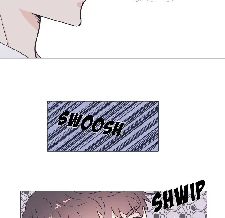 Double POP! - Chapter 20 Page 26