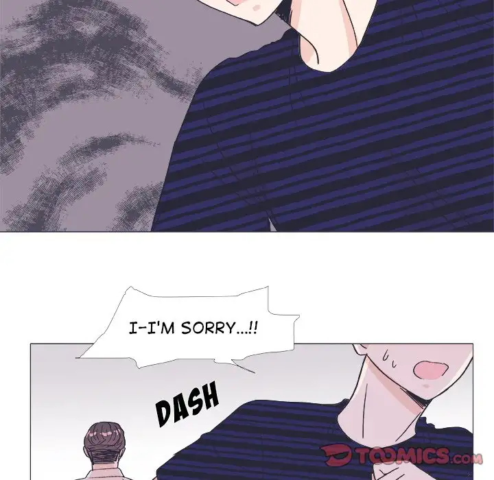 Double POP! - Chapter 20 Page 28