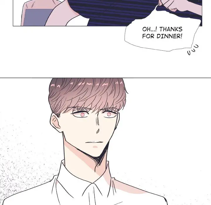 Double POP! - Chapter 20 Page 29