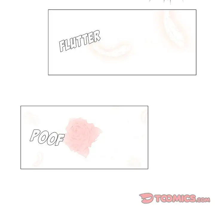 Double POP! - Chapter 20 Page 37