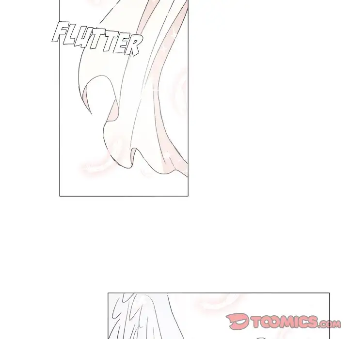 Double POP! - Chapter 20 Page 40