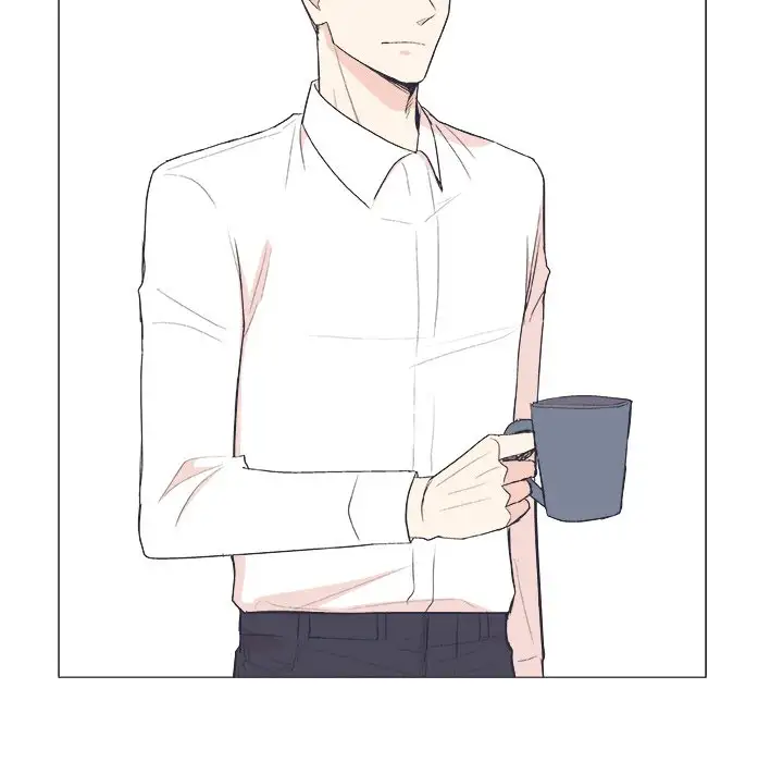 Double POP! - Chapter 20 Page 9