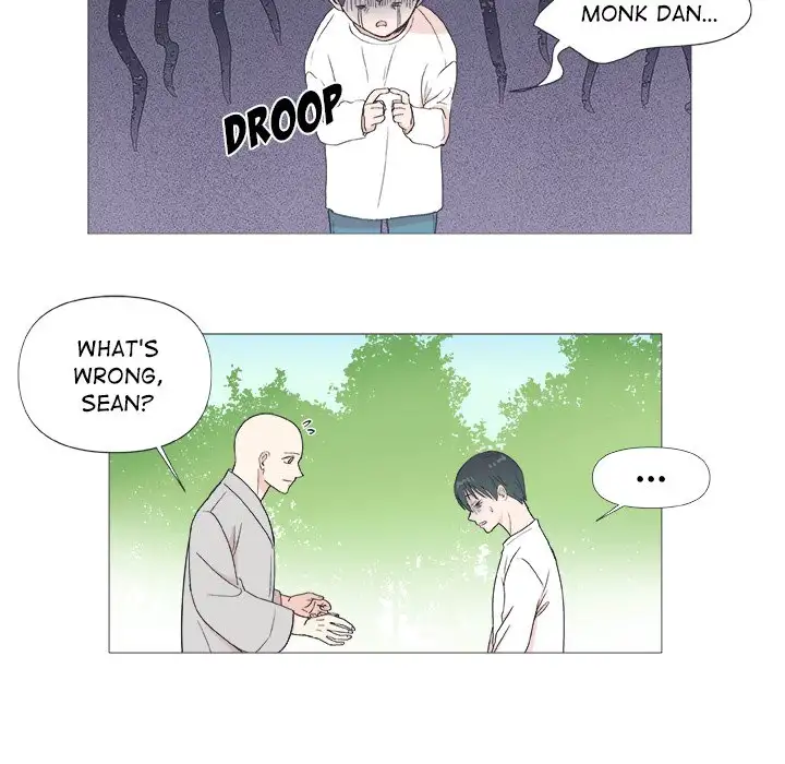 Double POP! - Chapter 23 Page 10
