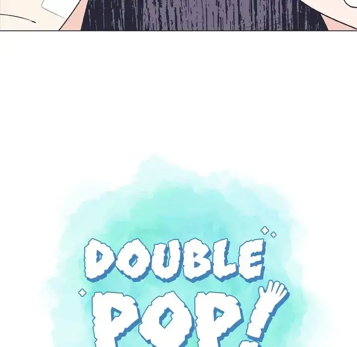 Double POP! - Chapter 8 Page 25