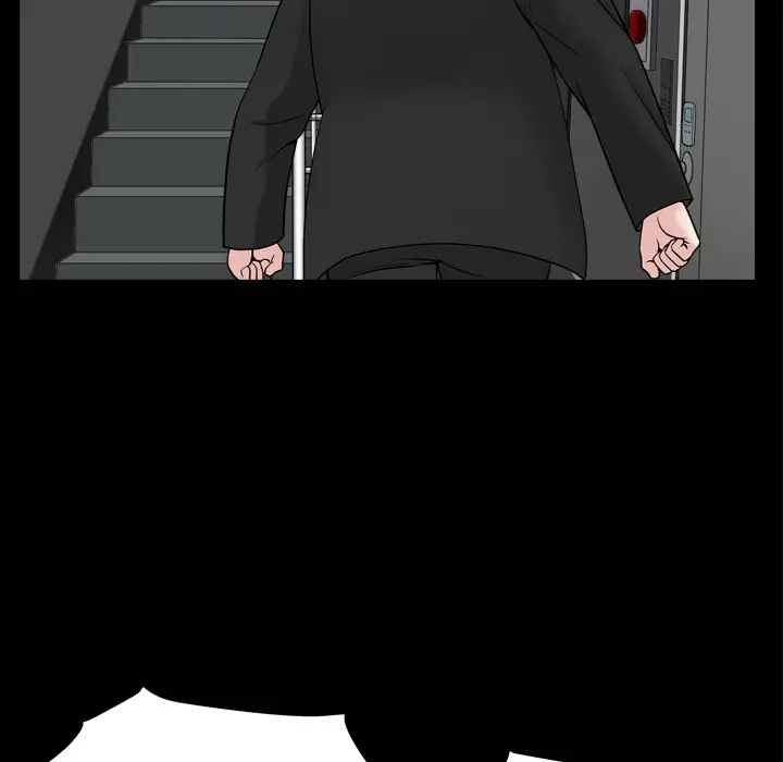 The Nice Woman - Chapter 17 Page 100