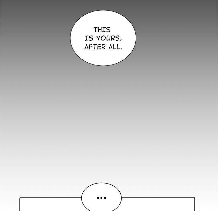 The Music Box of Petals - Chapter 37 Page 26