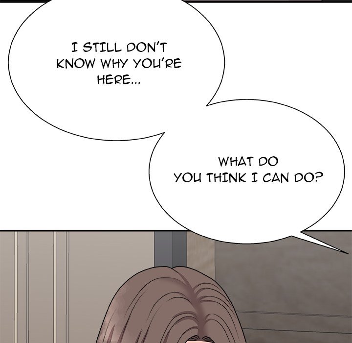 Miss Announcer - Chapter 100 Page 38