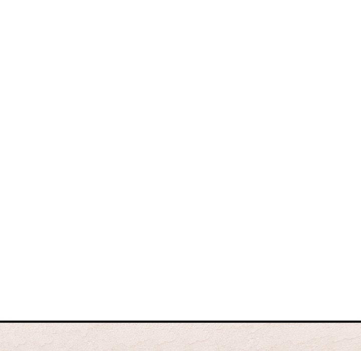 Miss Announcer - Chapter 22 Page 114