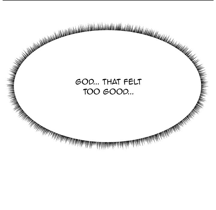 Miss Announcer - Chapter 22 Page 124