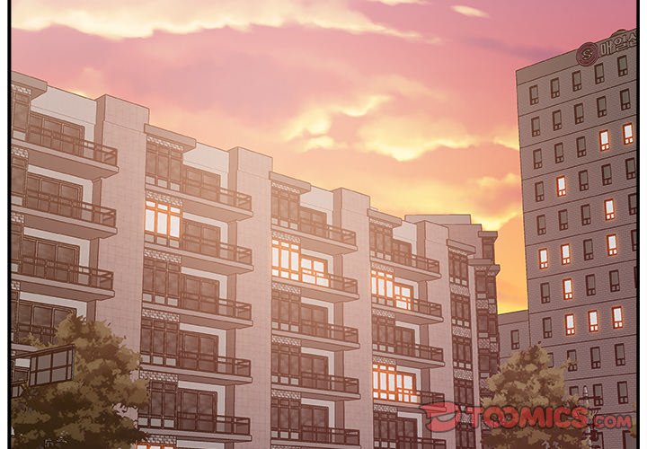 Miss Announcer - Chapter 22 Page 3