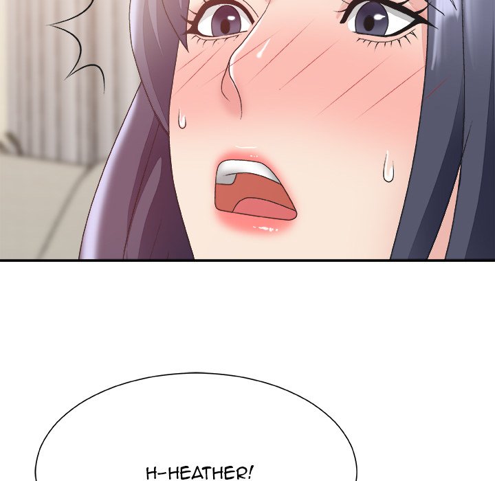 Miss Announcer - Chapter 25 Page 109