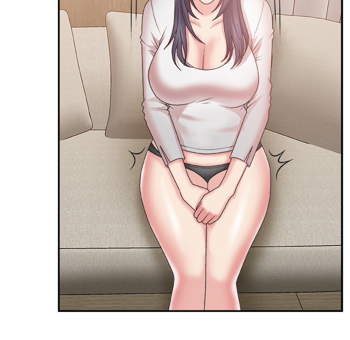 Miss Announcer - Chapter 25 Page 51