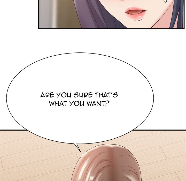 Miss Announcer - Chapter 25 Page 78