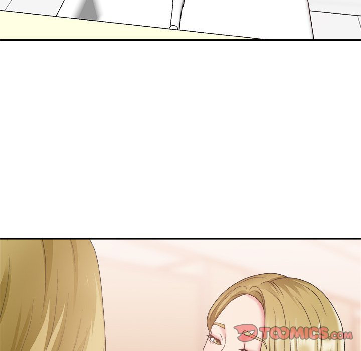 Miss Announcer - Chapter 27 Page 38