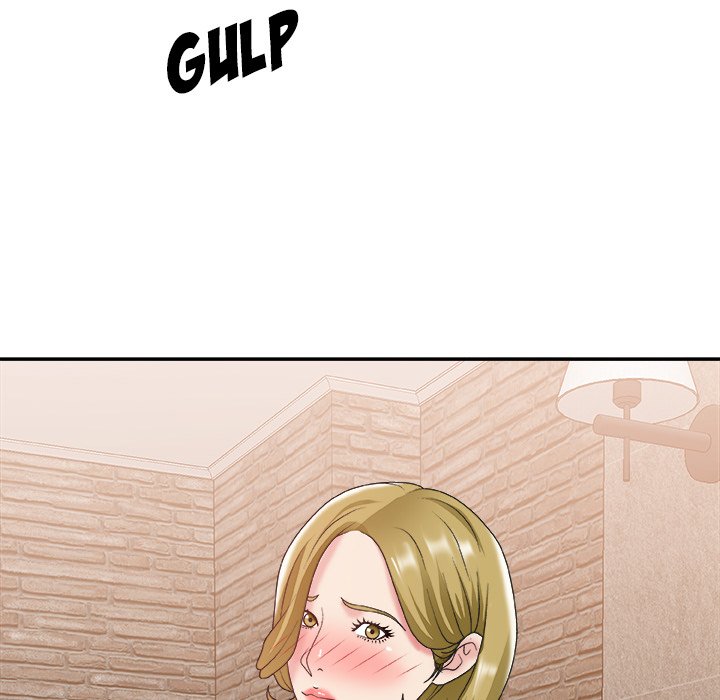 Miss Announcer - Chapter 29 Page 107