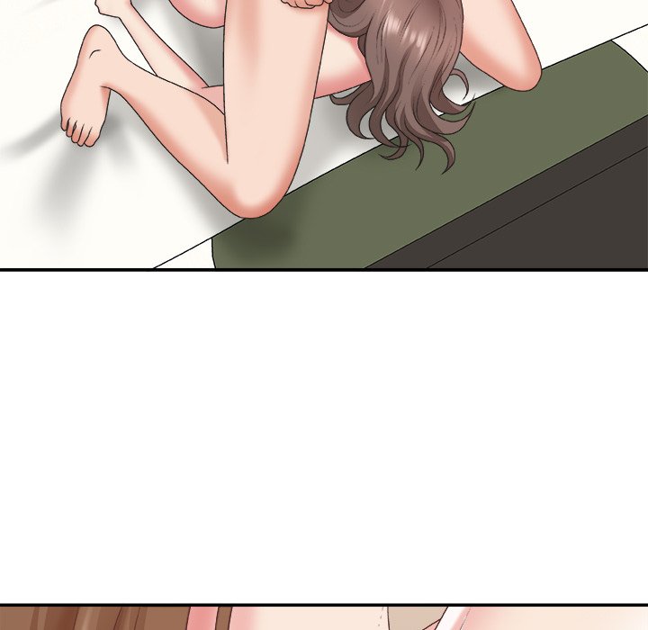 Miss Announcer - Chapter 37 Page 101