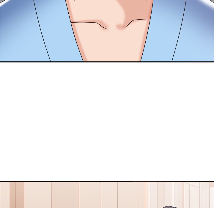 Miss Announcer - Chapter 37 Page 44