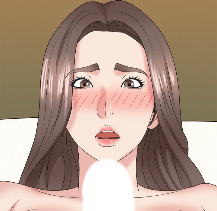 Miss Announcer - Chapter 37 Page 82