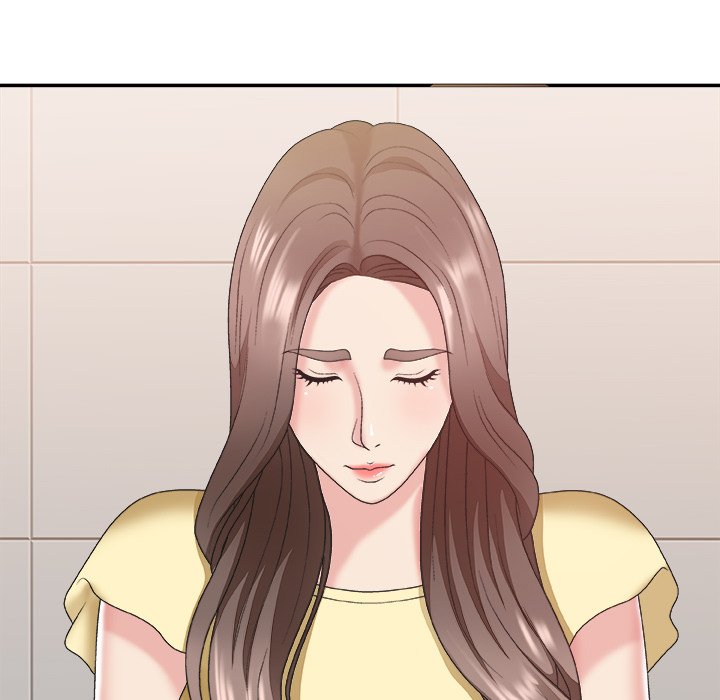 Miss Announcer - Chapter 39 Page 35