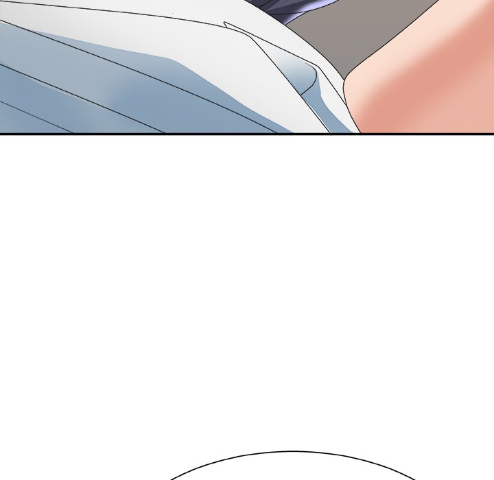 Miss Announcer - Chapter 40 Page 126