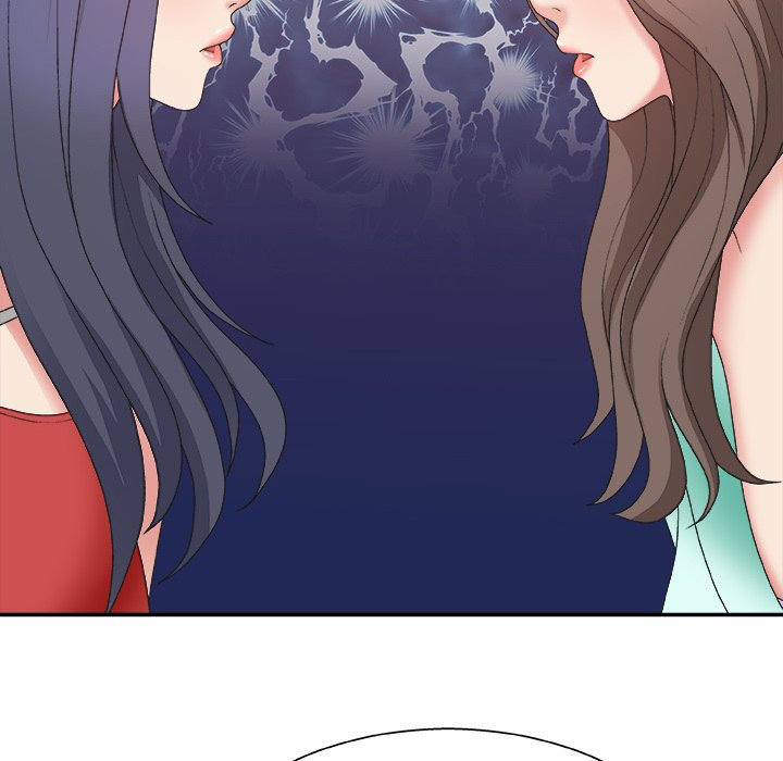 Miss Announcer - Chapter 43 Page 46