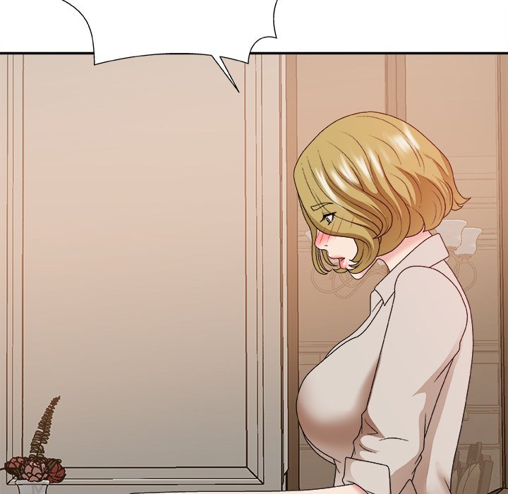 Miss Announcer - Chapter 47 Page 37