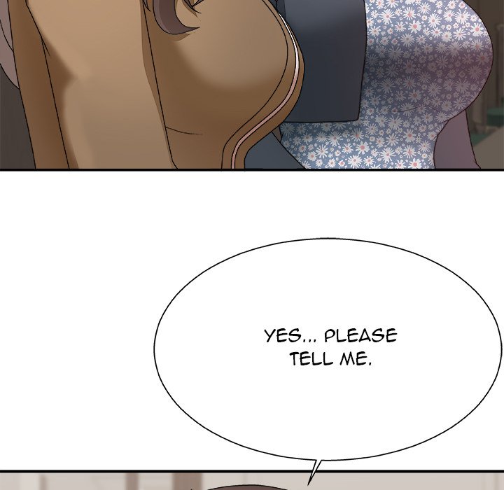 Miss Announcer - Chapter 48 Page 41