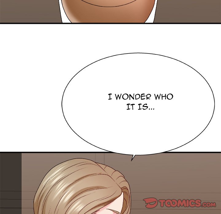 Miss Announcer - Chapter 48 Page 69