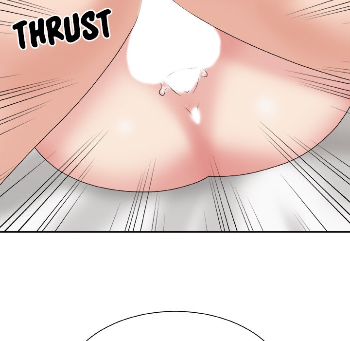 Miss Announcer - Chapter 49 Page 78