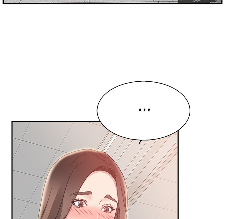 Miss Announcer - Chapter 5 Page 5