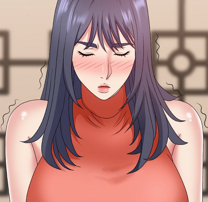 Miss Announcer - Chapter 51 Page 120