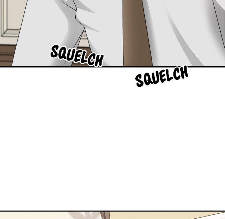 Miss Announcer - Chapter 51 Page 26