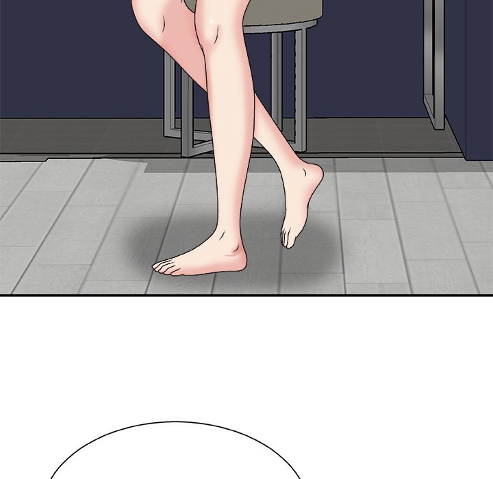 Miss Announcer - Chapter 52 Page 18