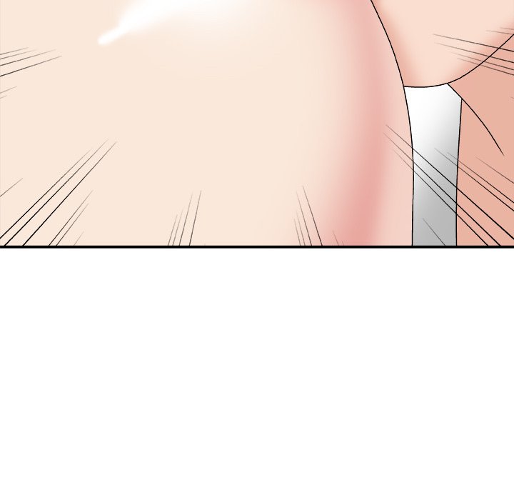 Miss Announcer - Chapter 52 Page 55