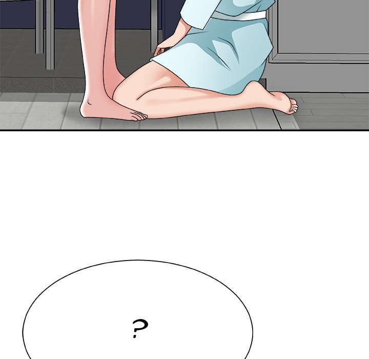 Miss Announcer - Chapter 52 Page 70