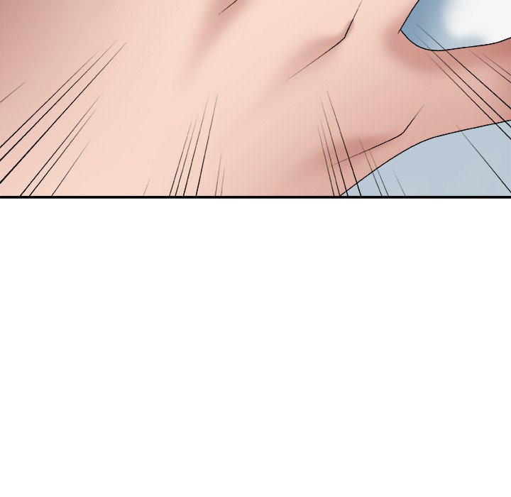 Miss Announcer - Chapter 53 Page 42