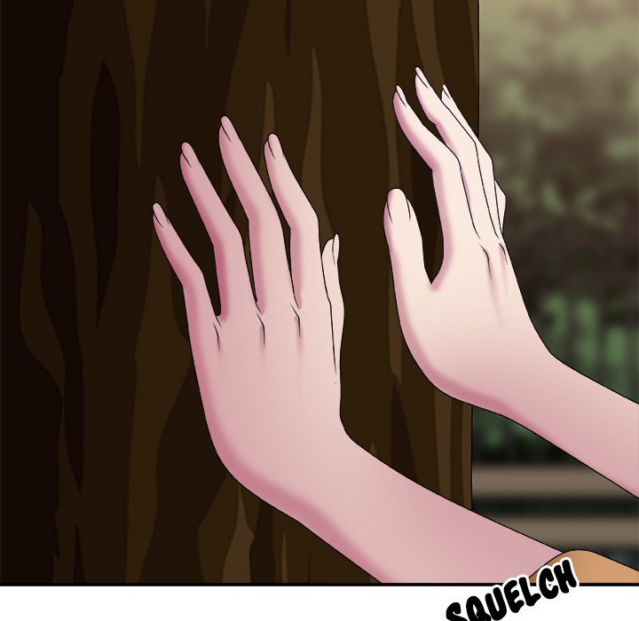 Miss Announcer - Chapter 53 Page 5