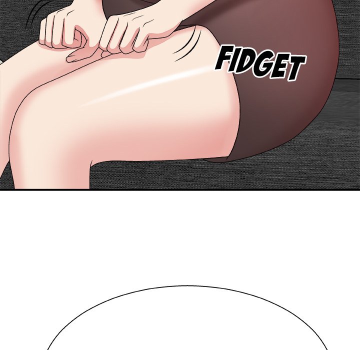 Miss Announcer - Chapter 54 Page 61