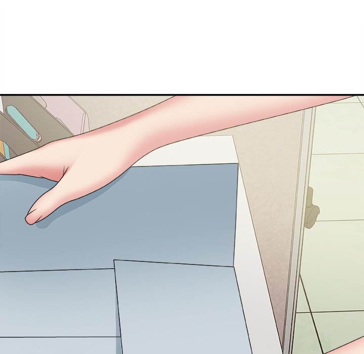 Miss Announcer - Chapter 59 Page 5