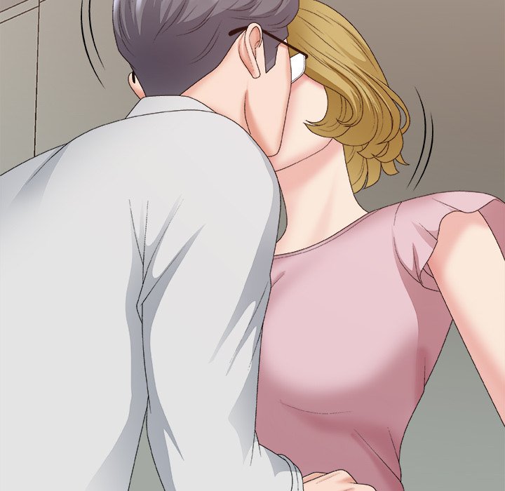 Miss Announcer - Chapter 59 Page 68