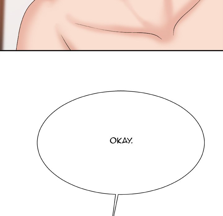 Miss Announcer - Chapter 60 Page 137