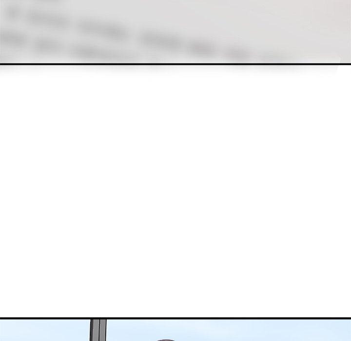 Miss Announcer - Chapter 60 Page 8