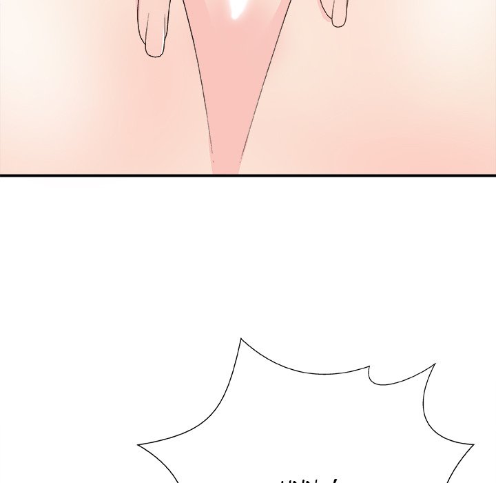 Miss Announcer - Chapter 61 Page 151