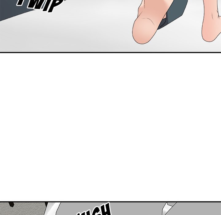 Miss Announcer - Chapter 62 Page 115