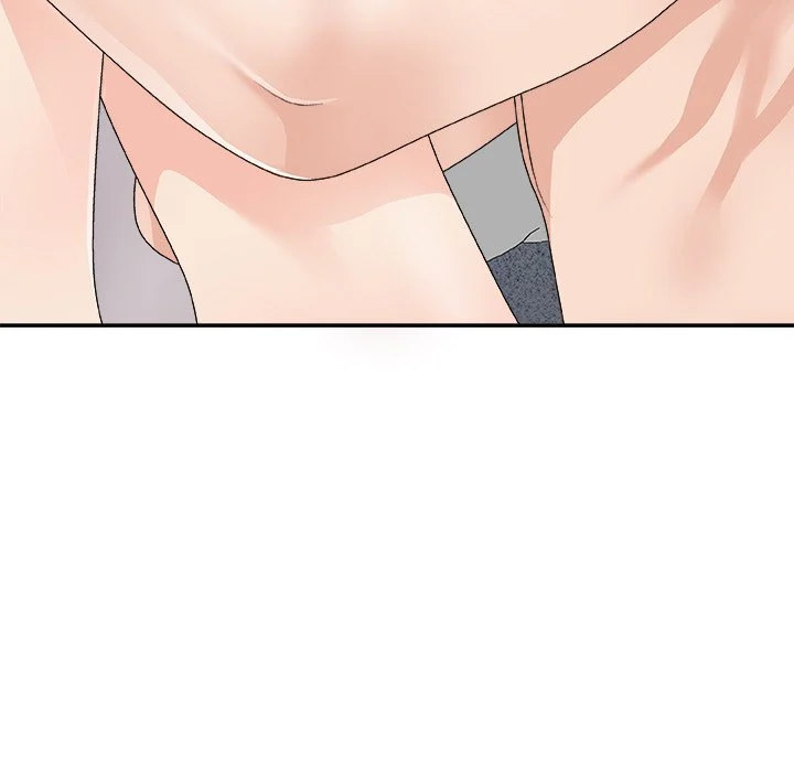 Miss Announcer - Chapter 63 Page 47