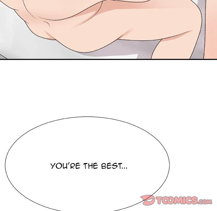 Miss Announcer - Chapter 63 Page 69