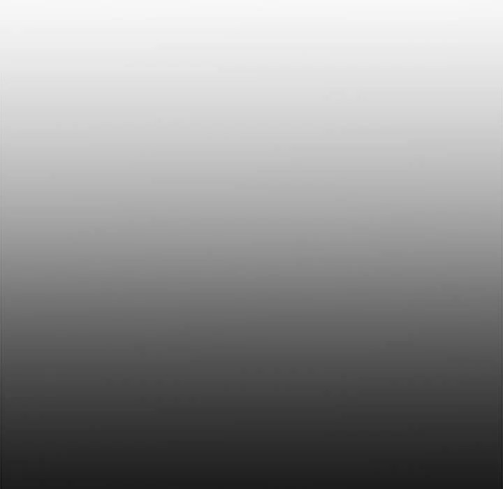 Miss Announcer - Chapter 64 Page 25